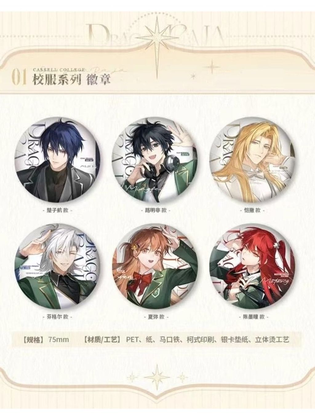 tw-11134207-81ztq-mevq3t1kfsw15d