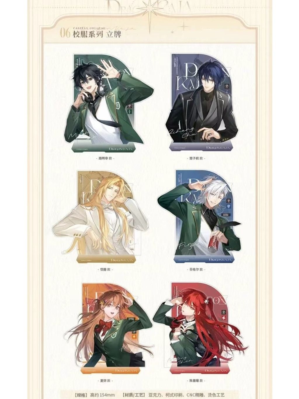 tw-11134207-81zti-mevq3ro0plafaf