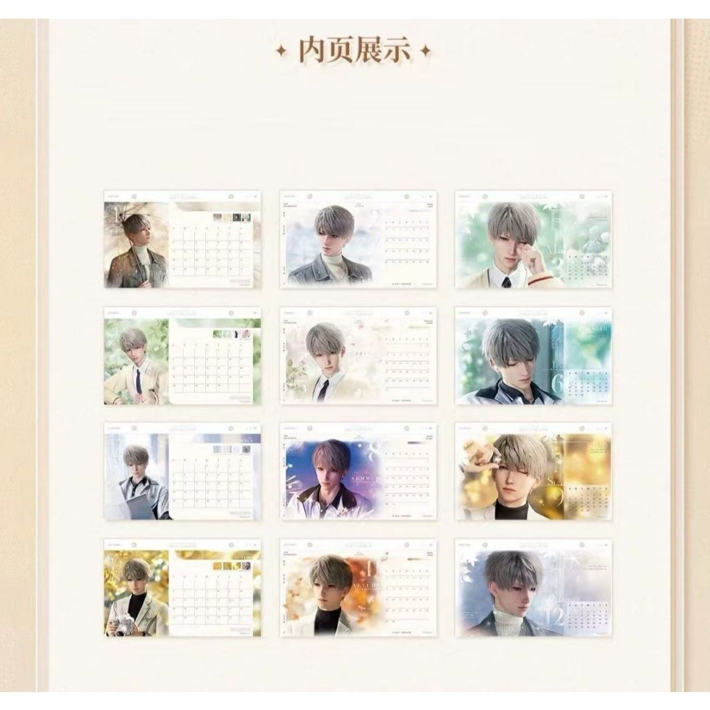 tw-11134207-81ztj-mhg0tplgq9s26d