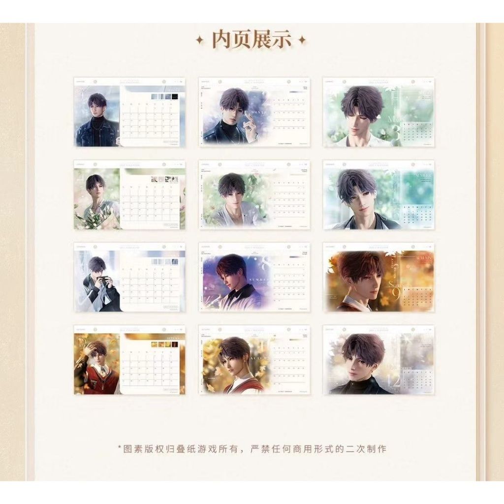 tw-11134207-81ztn-mhg0tlj7198kab