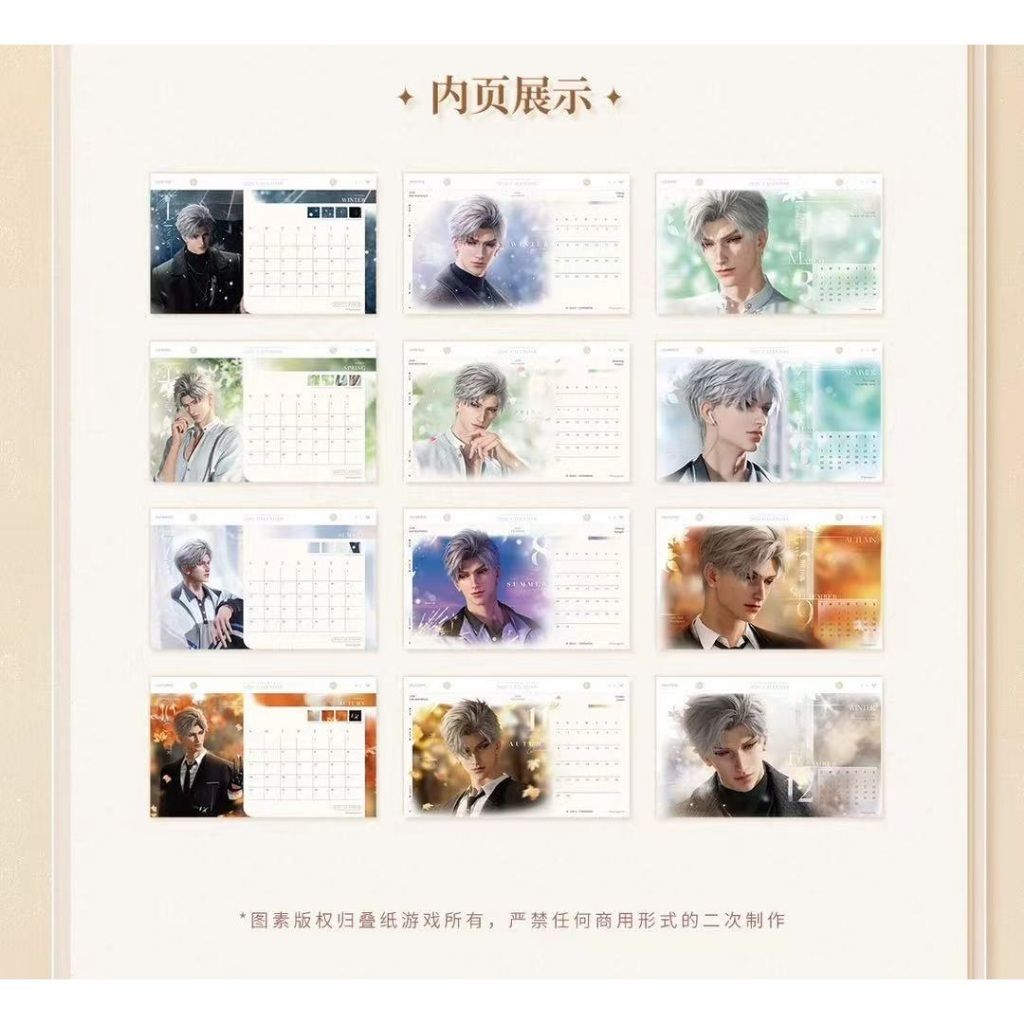 tw-11134207-81zte-mhg0tjo22r60fb