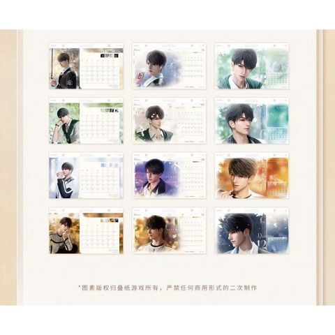 tw-11134207-81ztl-mhg0tjcoglc860