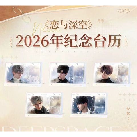 tw-11134207-81ztk-mhg0txqshhqe72