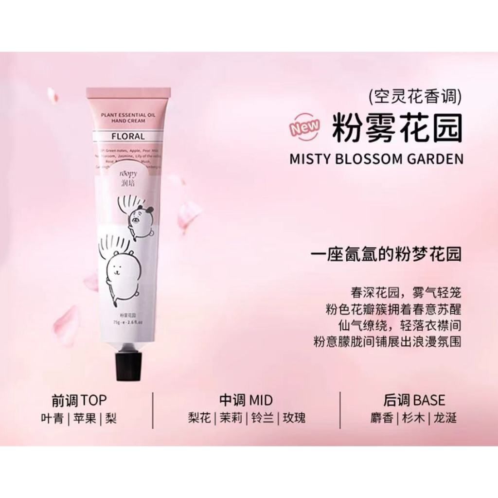 tw-11134207-81zti-mgb5sfkuznkb3d