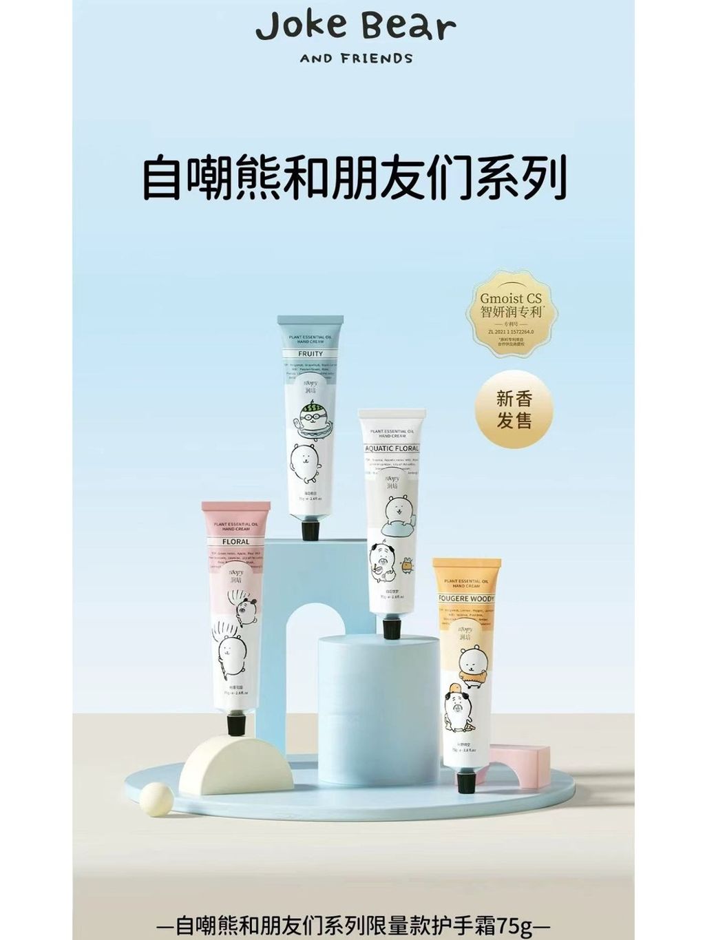 tw-11134207-81ztn-mgb5qfqisykr91