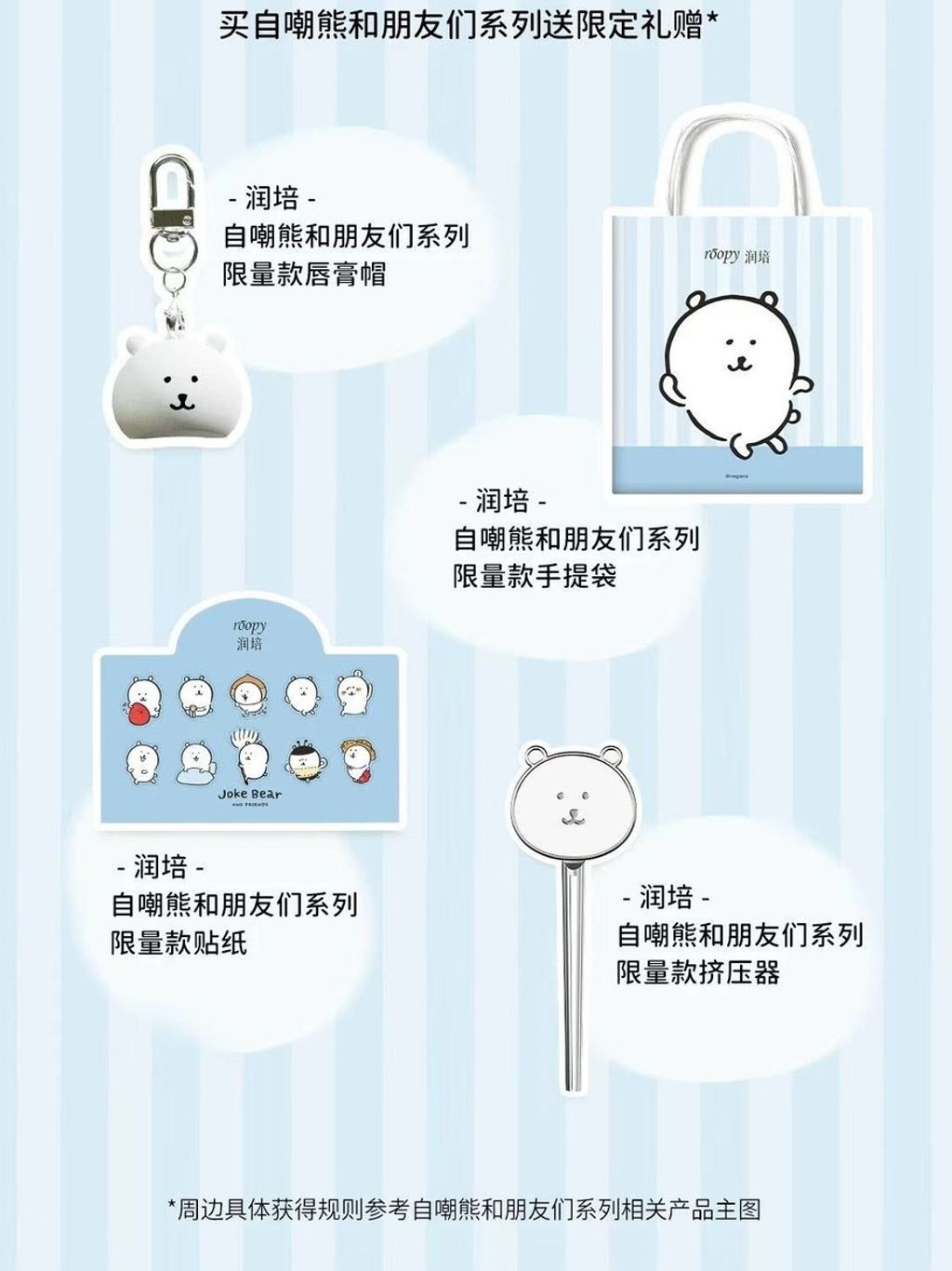 tw-11134207-81zte-mgb5qgr2l1ce3a