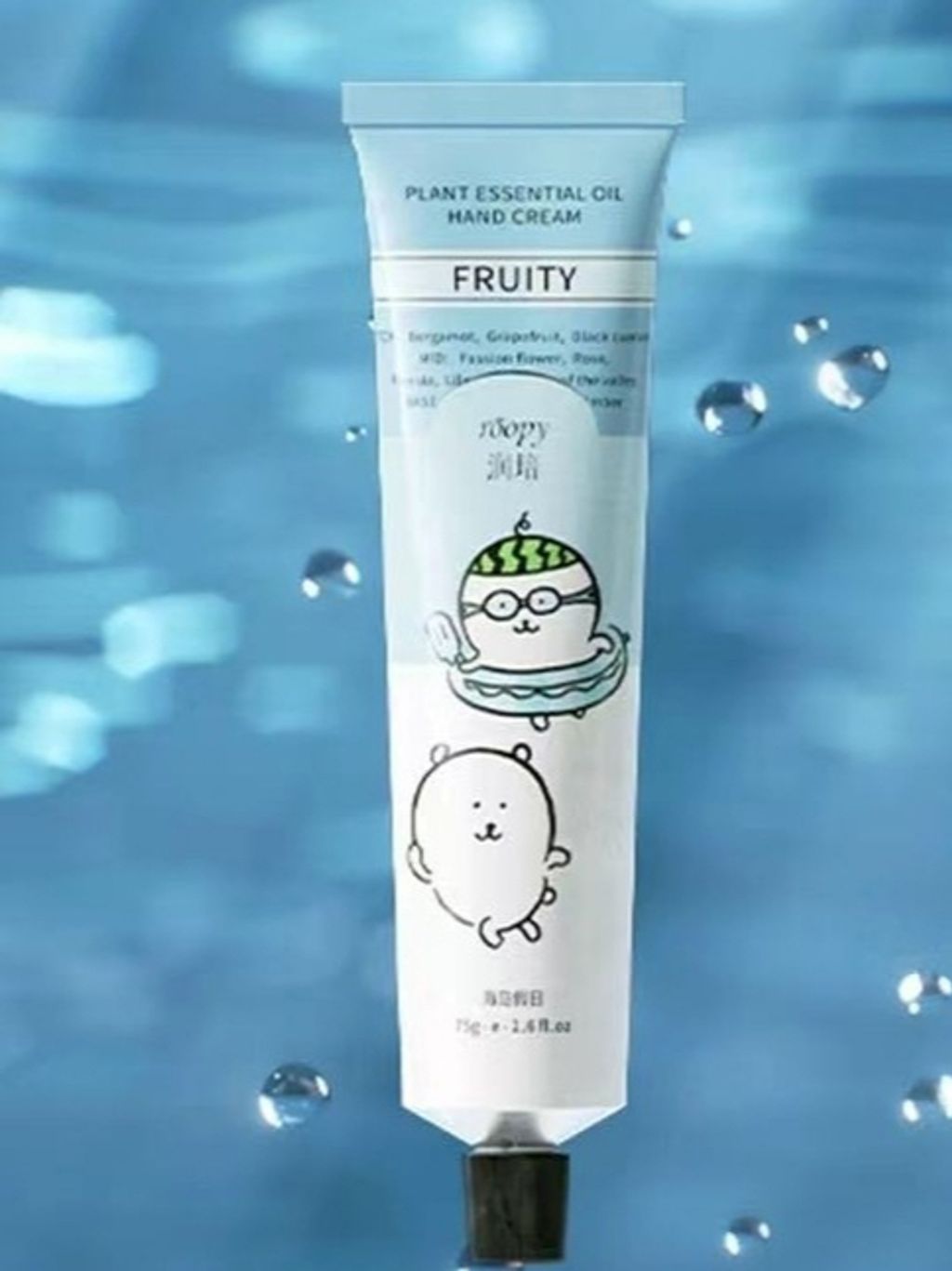 tw-11134207-81ztn-mgb5rfn6drt86d