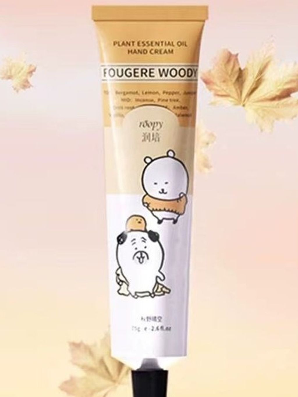 tw-11134207-81ztk-mgb5qdw9q2h9e8