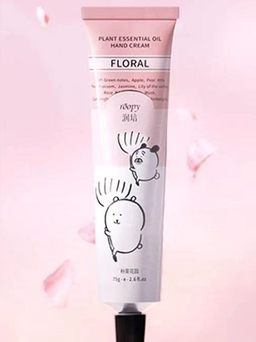 tw-11134207-81ztk-mgb5qfoamdje8f