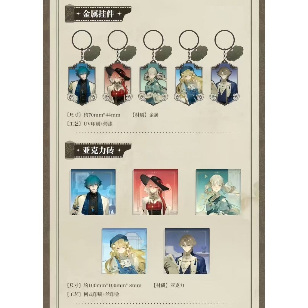 tw-11134207-7ra0m-md7e1ijnnwx66e