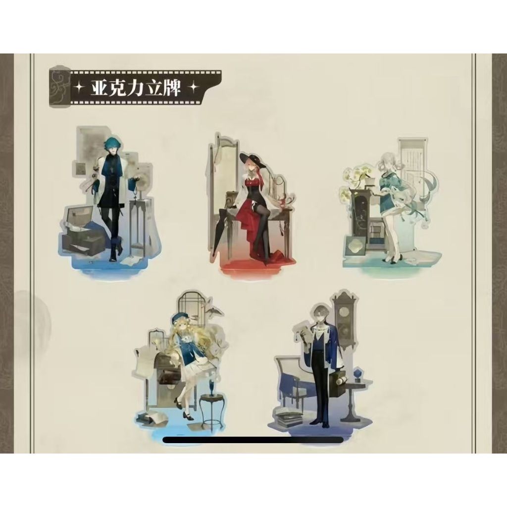 tw-11134207-7ra0o-md7e18dejvqi31