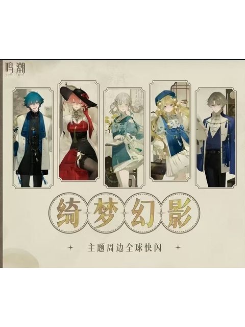 tw-11134207-7ra0o-md7e3cxgk4tmc9