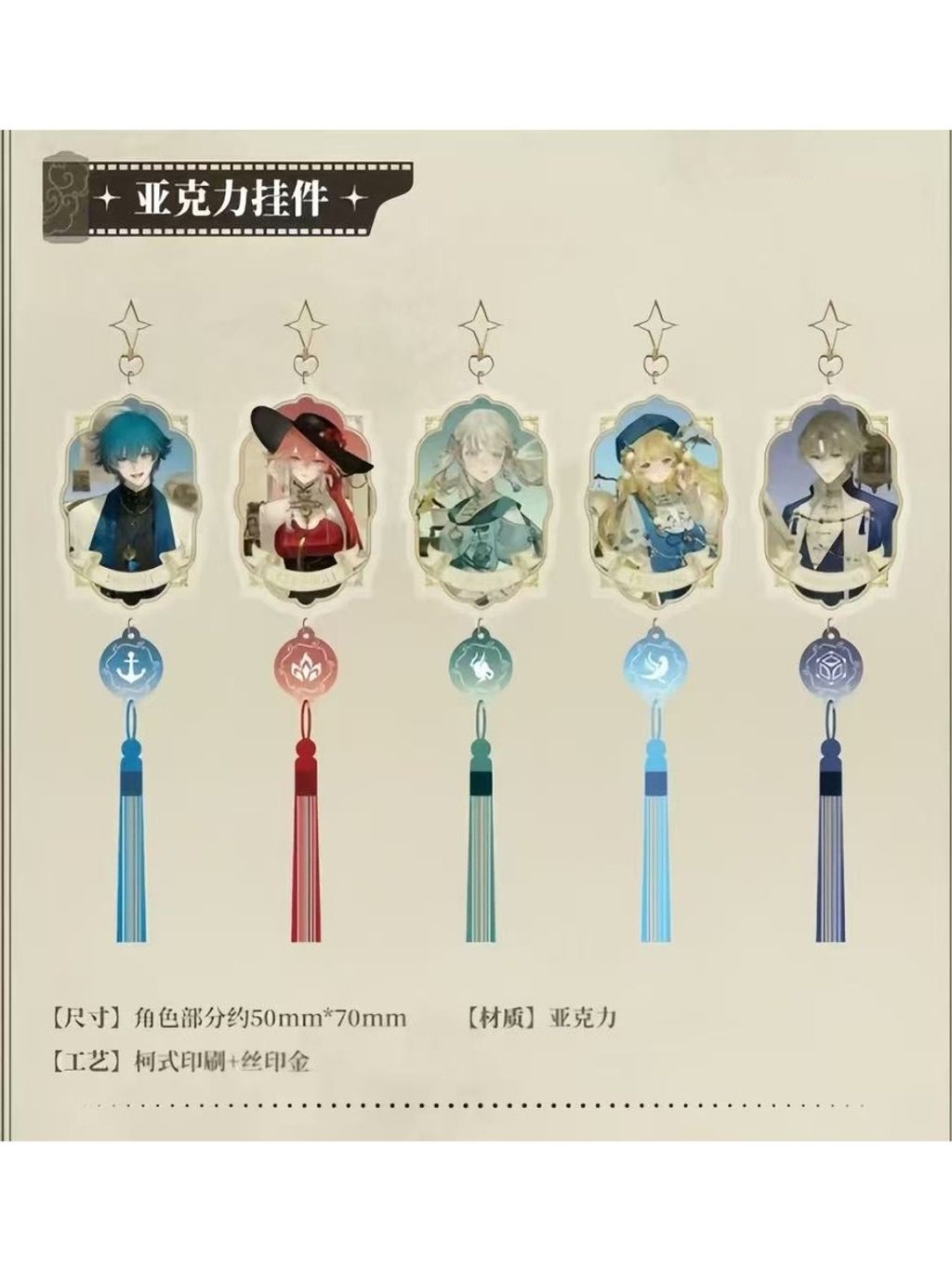 tw-11134207-7ra0q-md7e3cwmjy3u6e