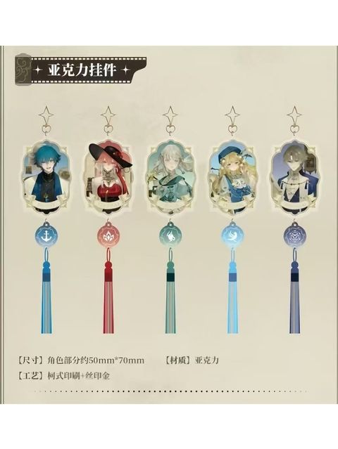 tw-11134207-7ra0q-md7e3cwmjy3u6e