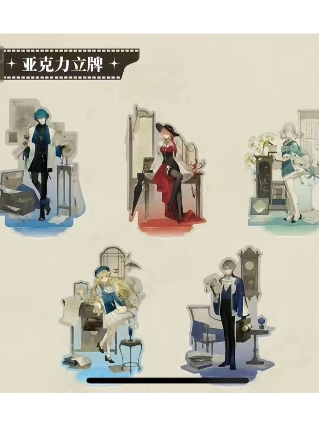 tw-11134207-7ra0i-md7e3cq8ta9s97