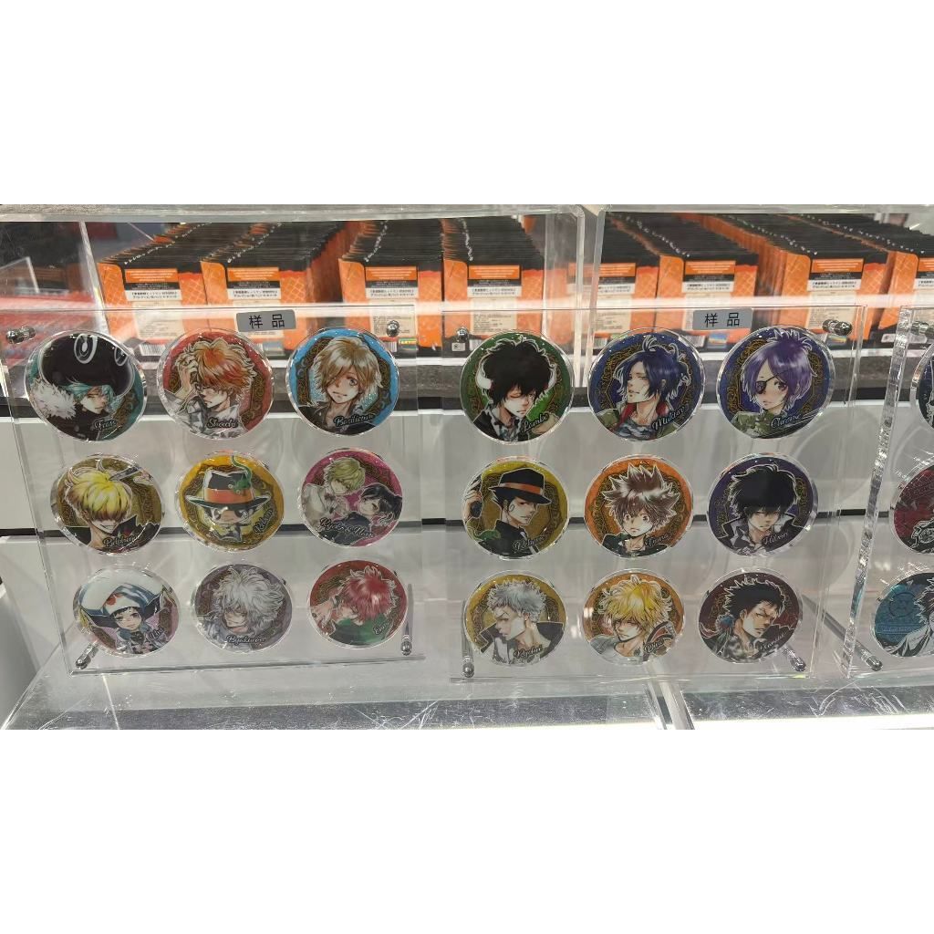 tw-11134207-81ztg-mhfz9hgbhmo37c