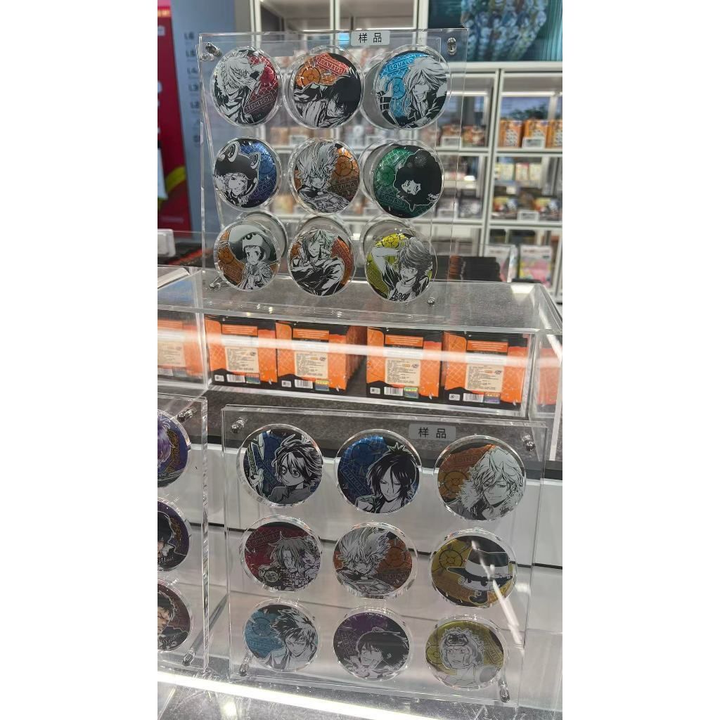 tw-11134207-81ztk-mhfzarddy58n0a