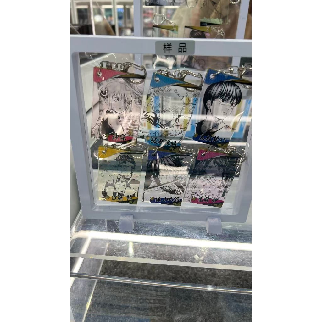 tw-11134207-81ztq-mhfzcul23e2r5e