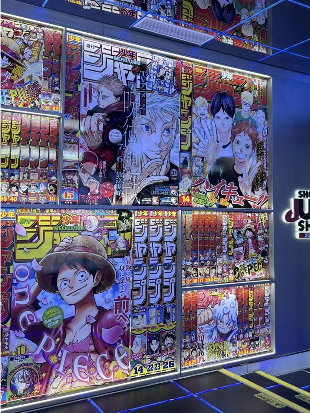 tw-11134207-81zto-mhfyw28n7gu910