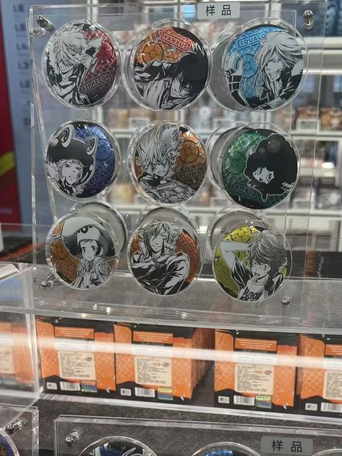 tw-11134207-81ztm-mhfyw0psbt3422