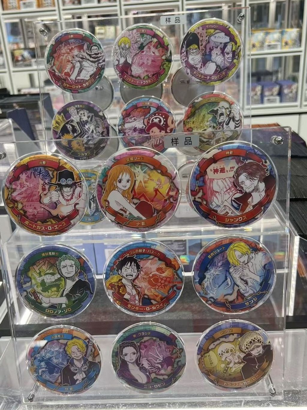 tw-11134207-81zti-mhfyw0qwbl6o56