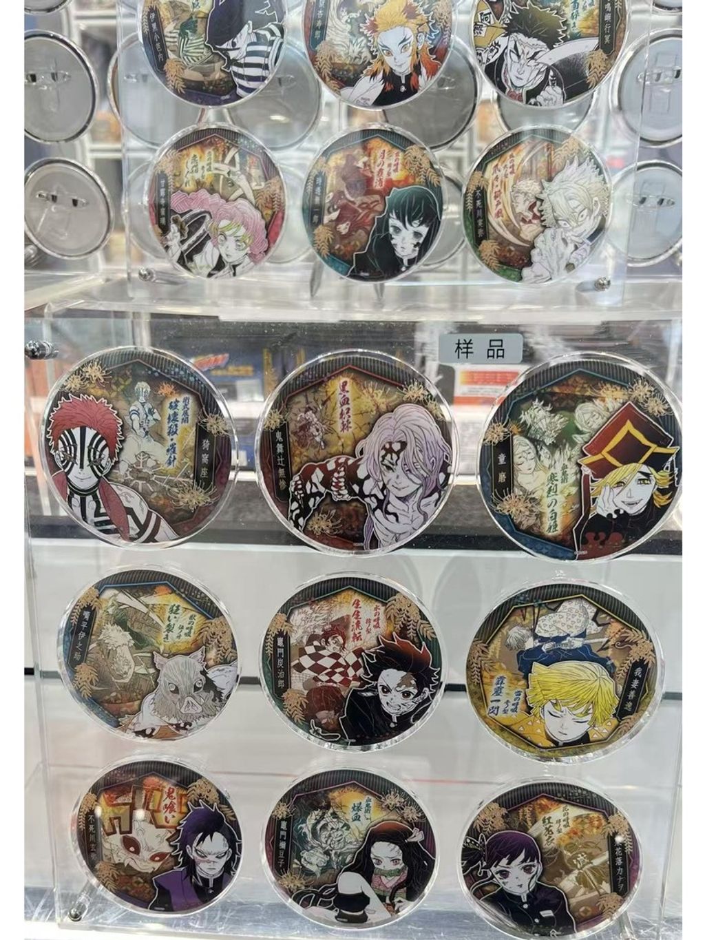 tw-11134207-81ztq-mhfyw0hlw7pi64