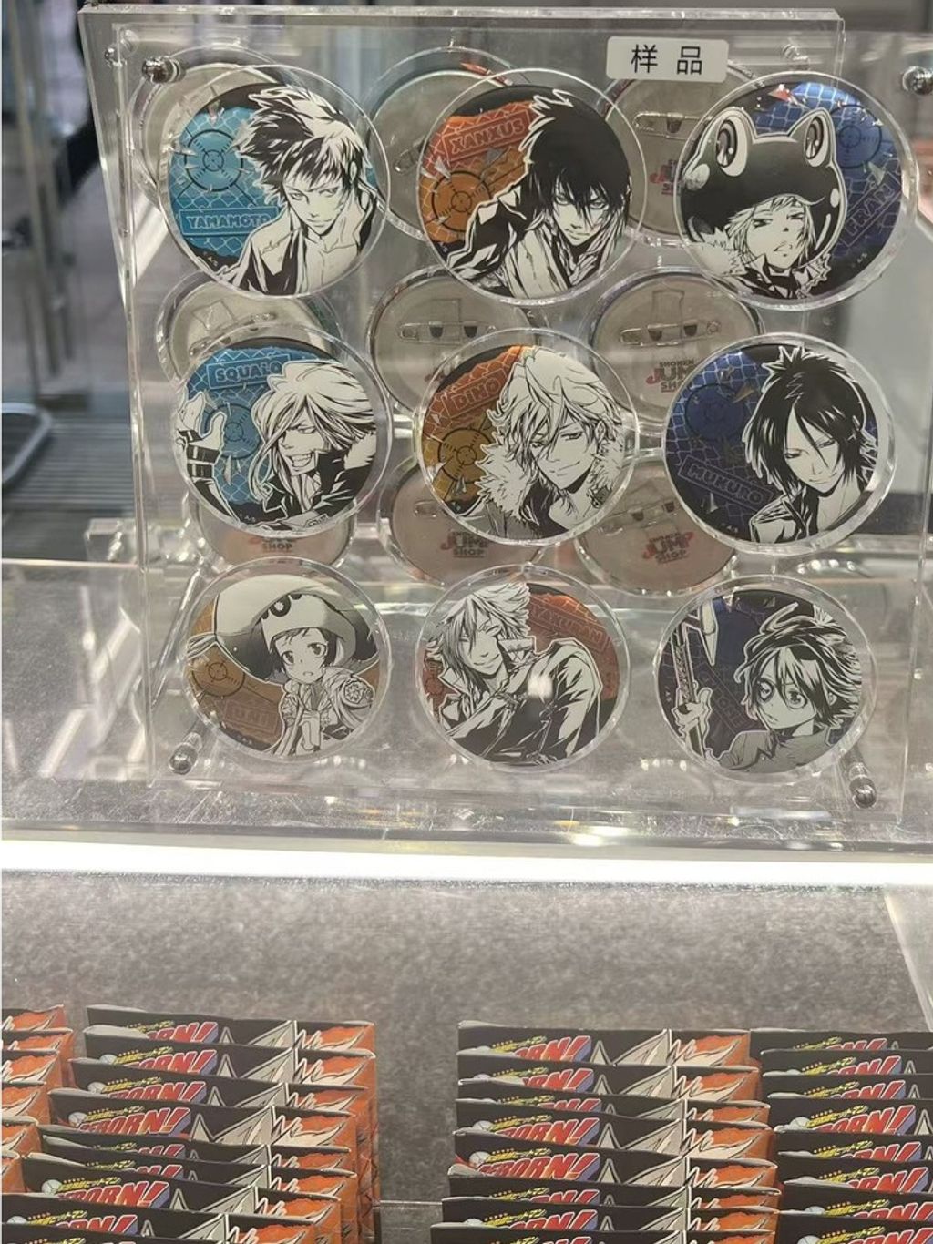 tw-11134207-81ztl-mhfywk6d12itc5