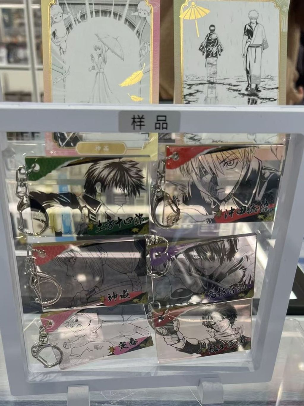 tw-11134207-81zti-mhfywk3ri39c92