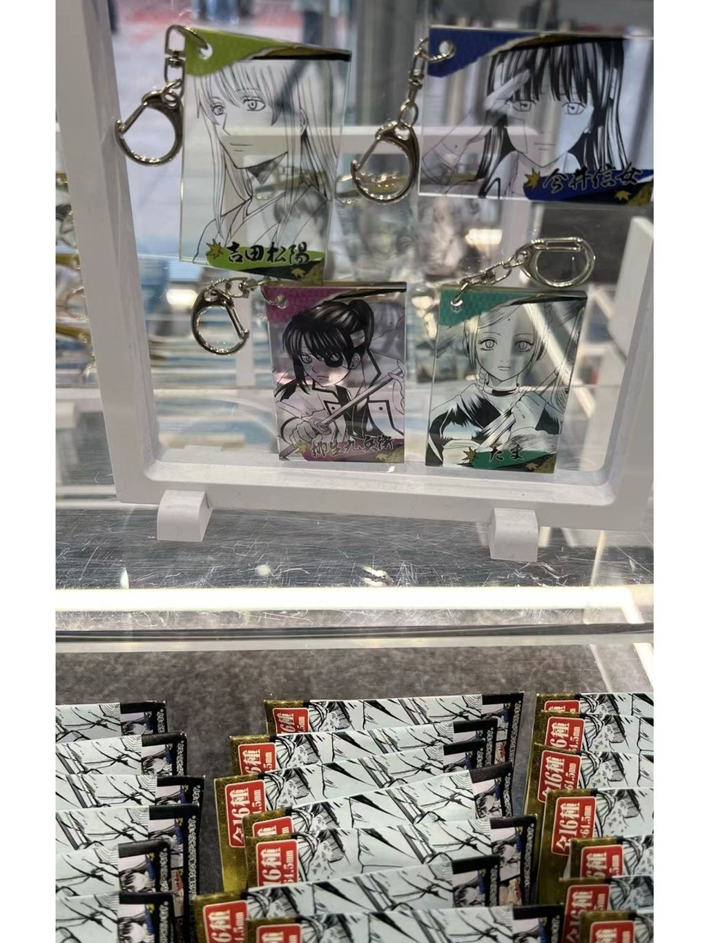 tw-11134207-81ztf-mhfywky0i9ds0c