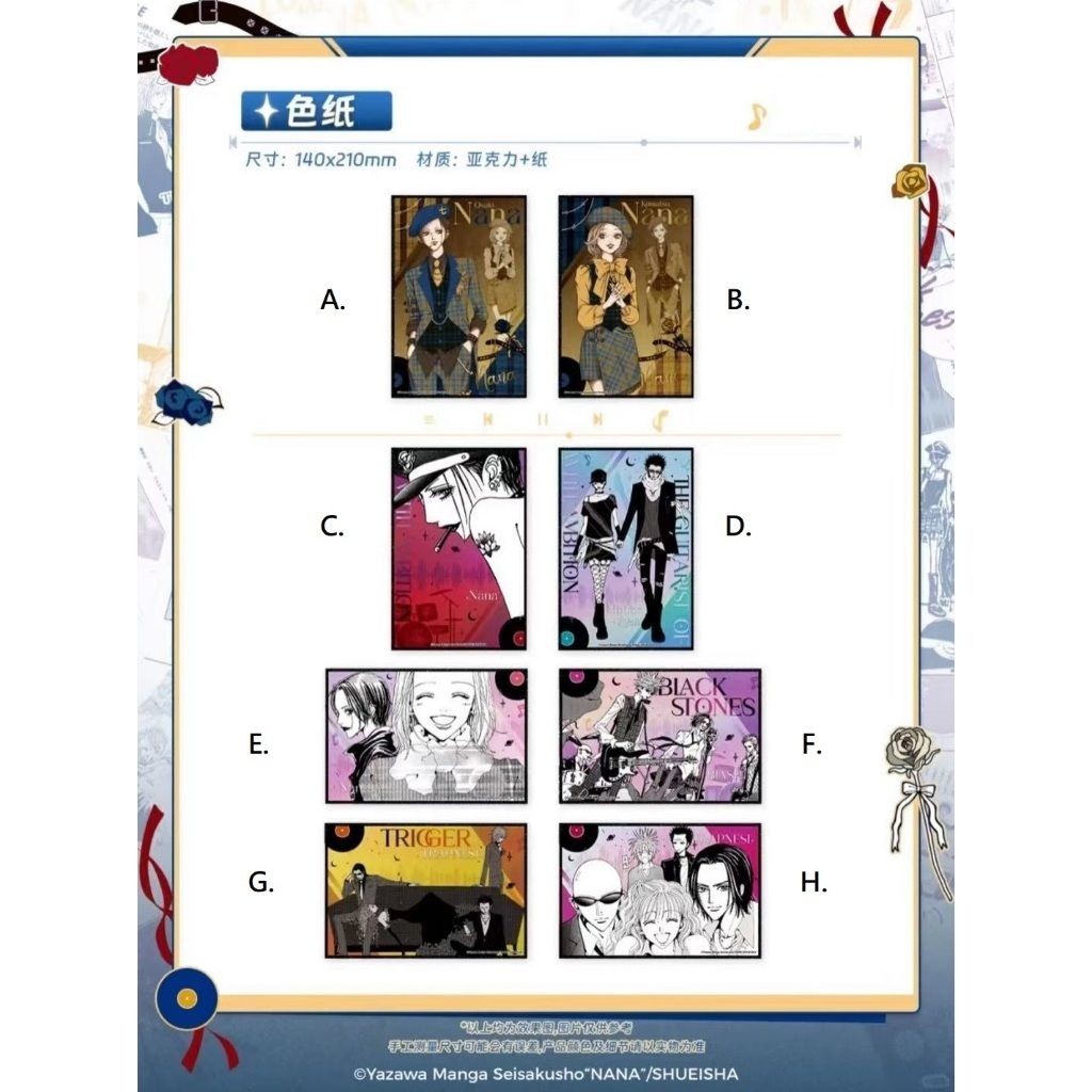 tw-11134207-81zto-me1msjtqp4ao4f