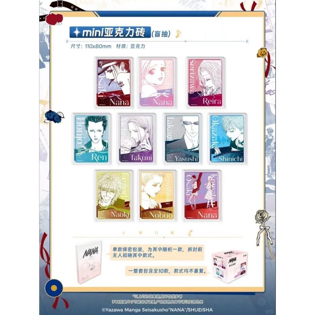 tw-11134207-81ztq-me1mumsc3pj93a