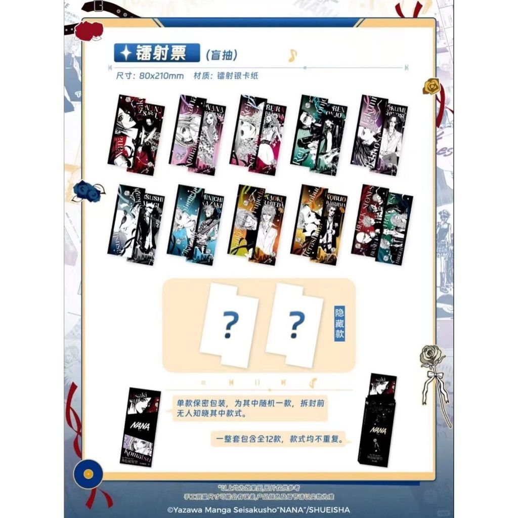 tw-11134207-81ztp-me1munu2lw5fdd