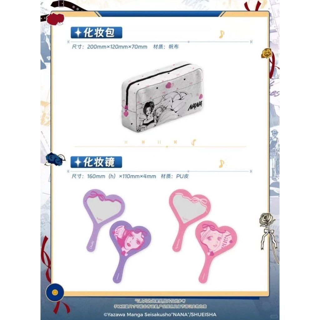 tw-11134207-81ztl-me1muv7aozk0a5