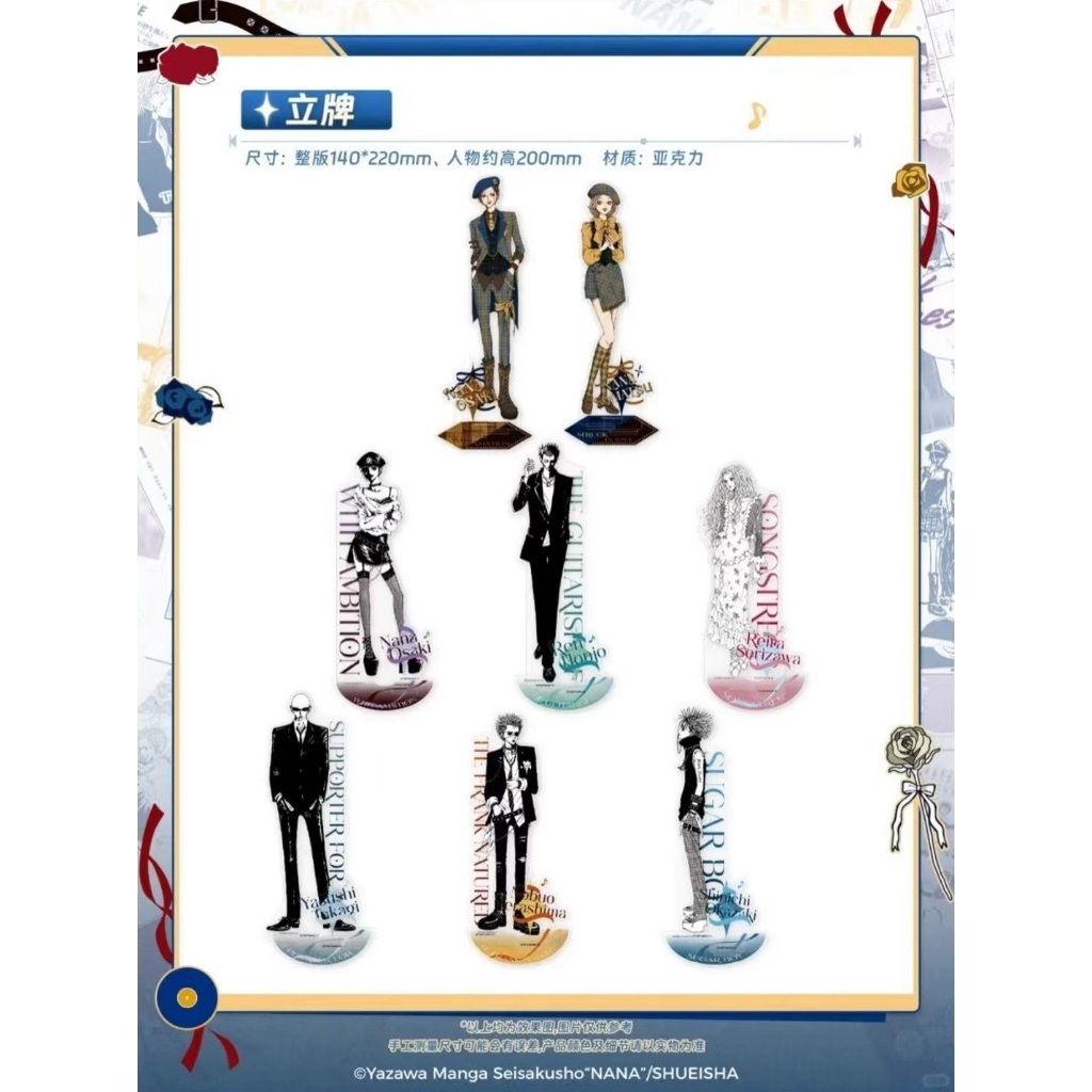 tw-11134207-81ztn-me1mv0muh9fp92