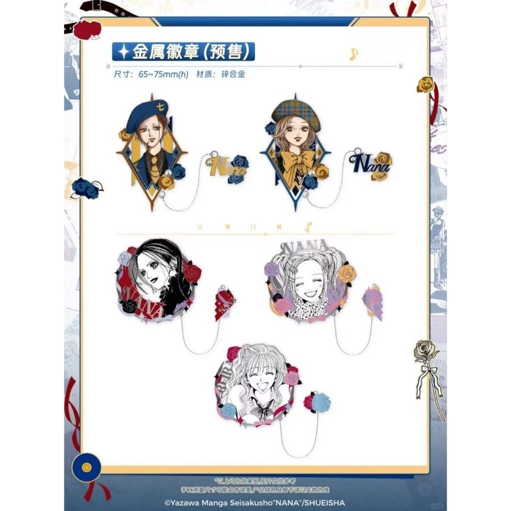 tw-11134207-81ztk-me1mvf7w9eyq75