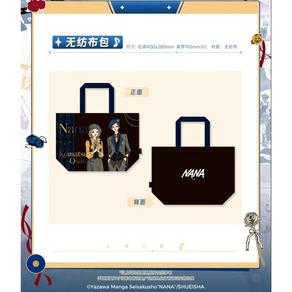 tw-11134207-81ztn-mg3u8l0lpyiy75