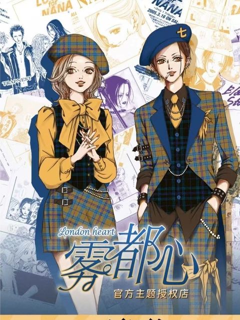 tw-11134207-81ztg-me1mrchum5mq73