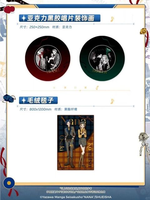 tw-11134207-81zte-me1mrvrvyhhdeb