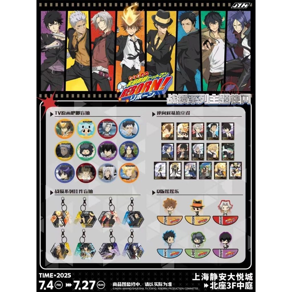 tw-11134207-7ra0s-mbqrnd4c4obu11