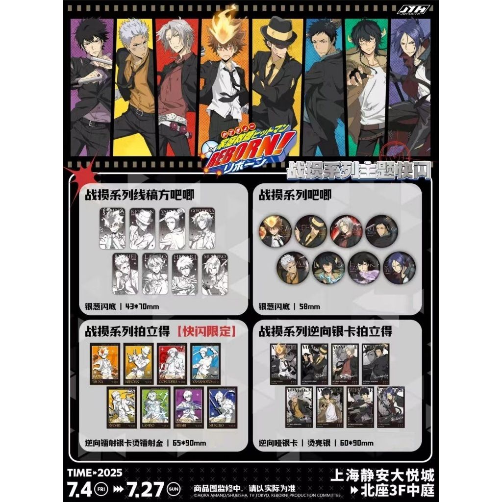 tw-11134207-7ra0q-mbqqvp4pn1gqd2