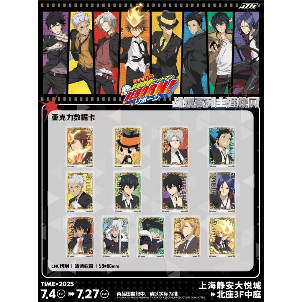 tw-11134207-7ra0o-mbqshqh64v1ma1