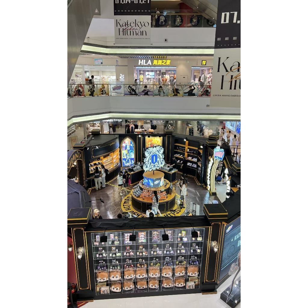 tw-11134207-7ra0l-mc60fk27ipeyac