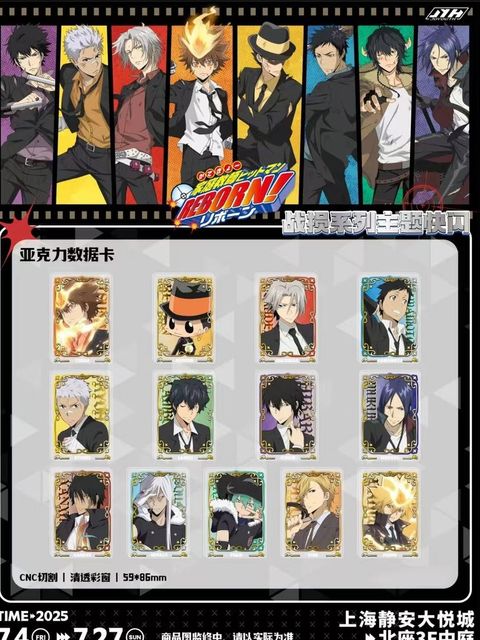 tw-11134207-7ra0o-mbqsxhaqns4q68