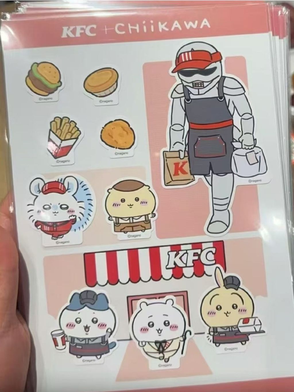 tw-11134207-81ztq-mh63opqqohe47a