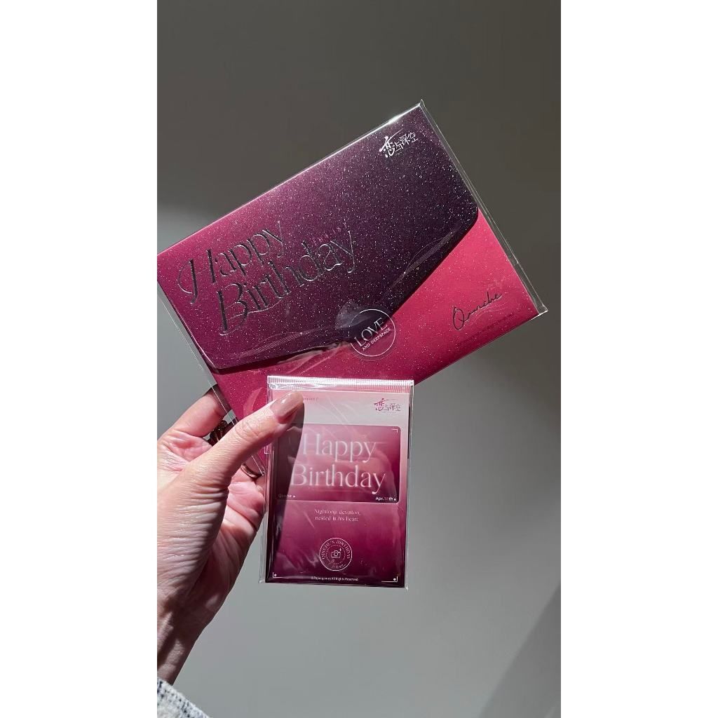 tw-11134207-81ztq-mg8608ul4d1k10