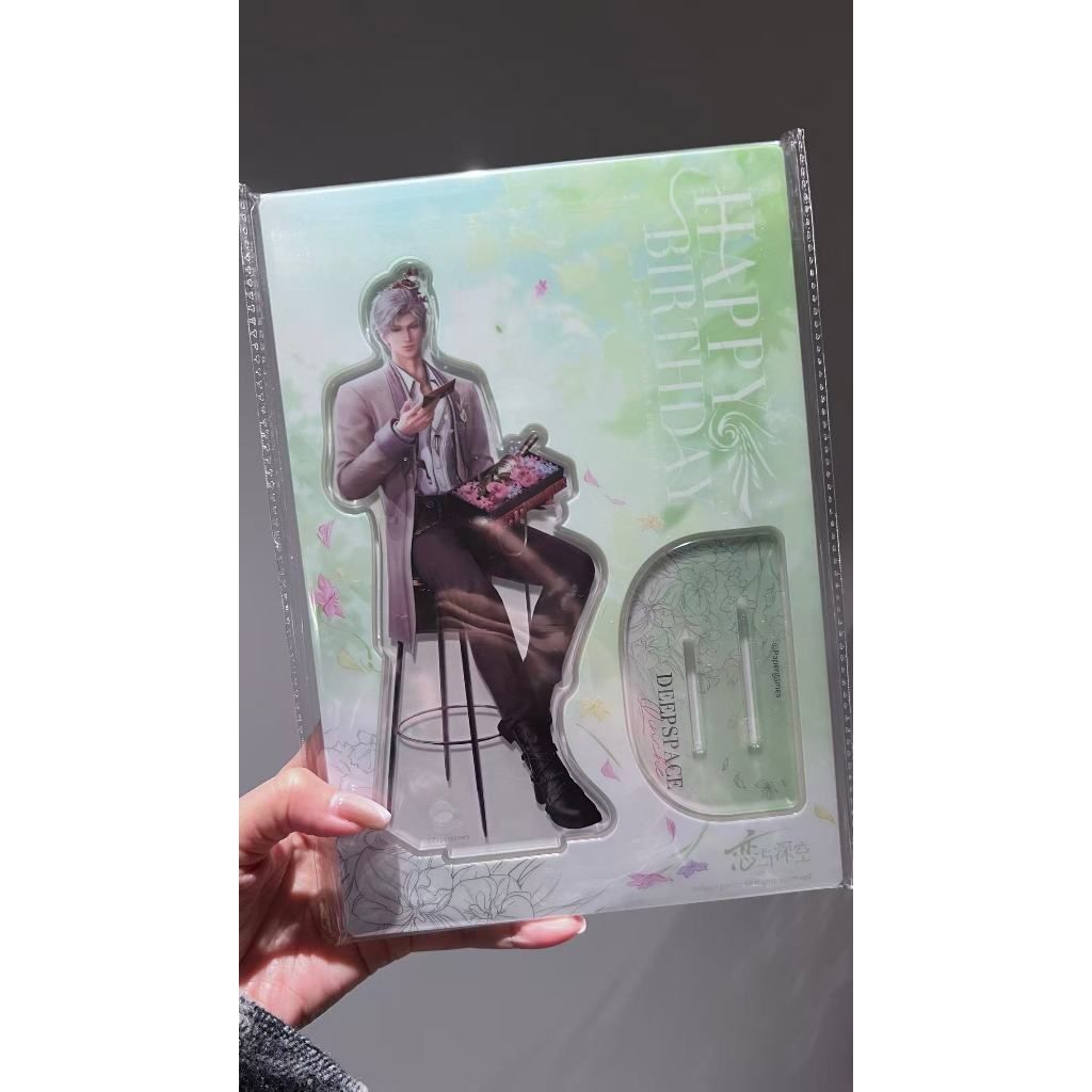 tw-11134207-81ztl-mg85zvqxut5bf6