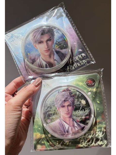 tw-11134207-81ztl-mg857j2btb0vf9