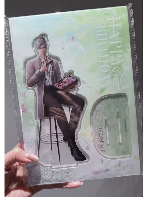 tw-11134207-81zto-mg857ive3gg940