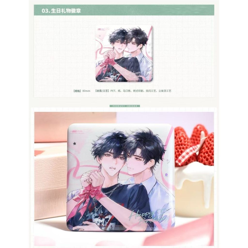 tw-11134207-7ra0h-md4qkdvrabr391