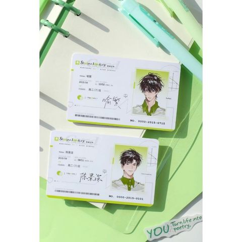 tw-11134207-7ra0u-mb6e6dg8eo6x2d